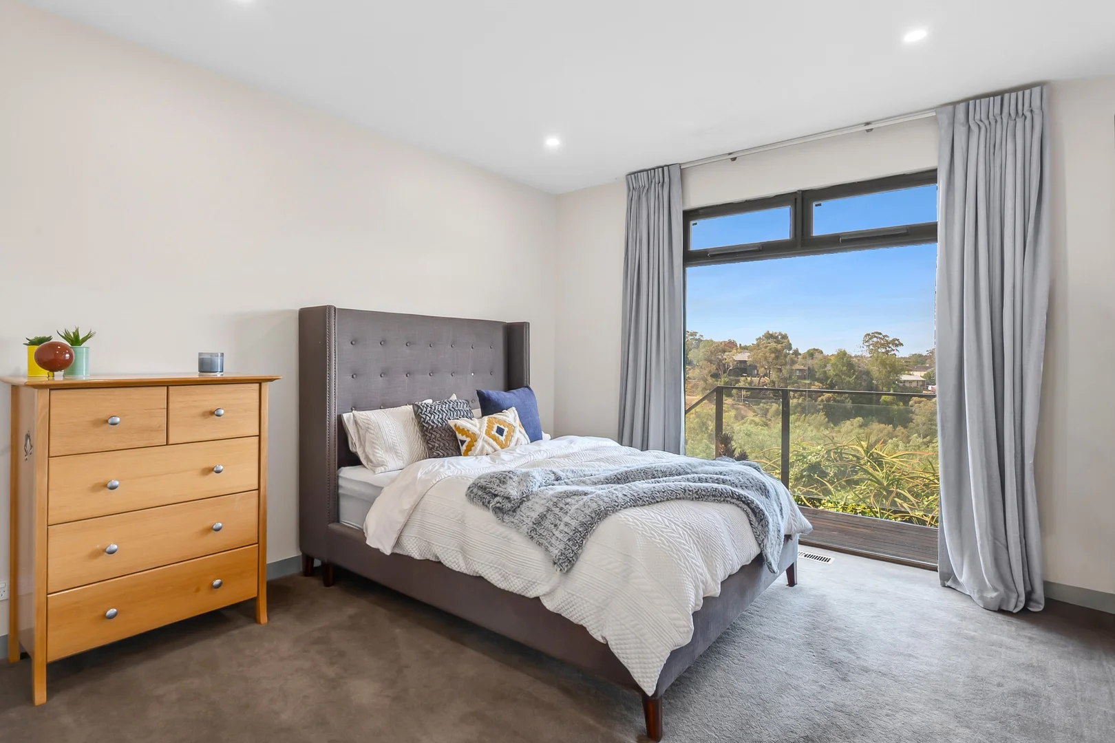 Additional image 21 of 5 Manor Crescent, Highton VIC 3216