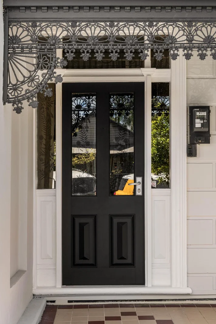 Additional image 4 of 73 Spensley Street, Clifton Hill VIC 3068