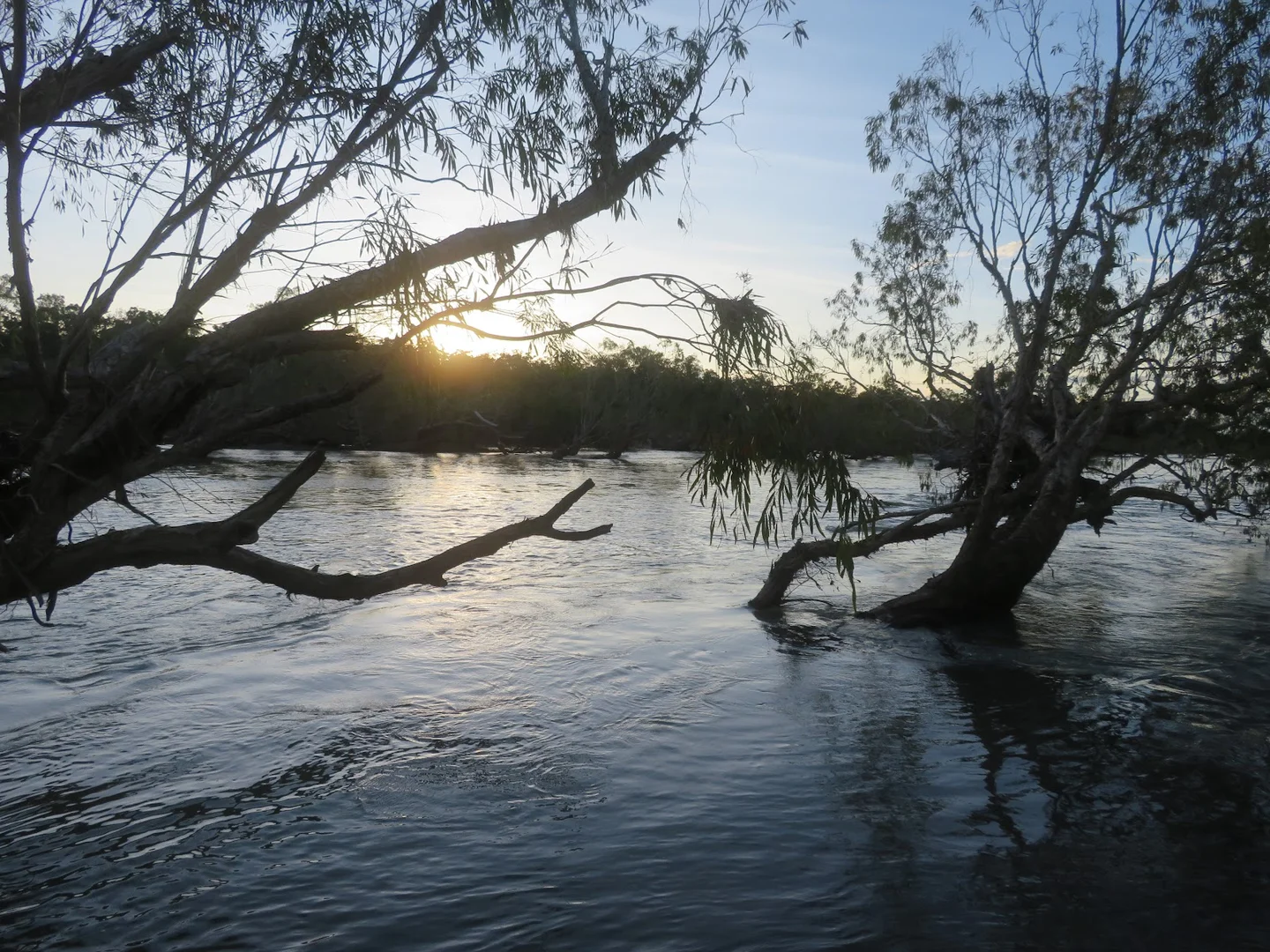 Additional image 37 of 2 Bolwarra Road, Chillagoe QLD 4871