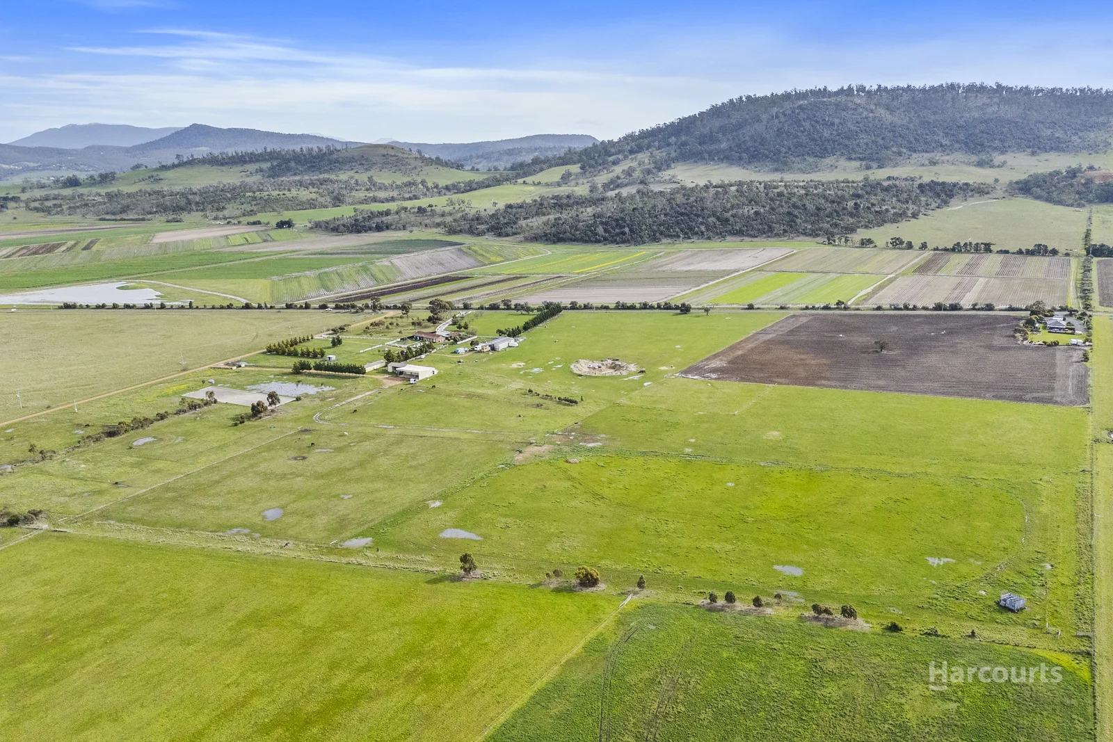 Additional image 11 of 172 Colebrook Road, Richmond TAS 7025