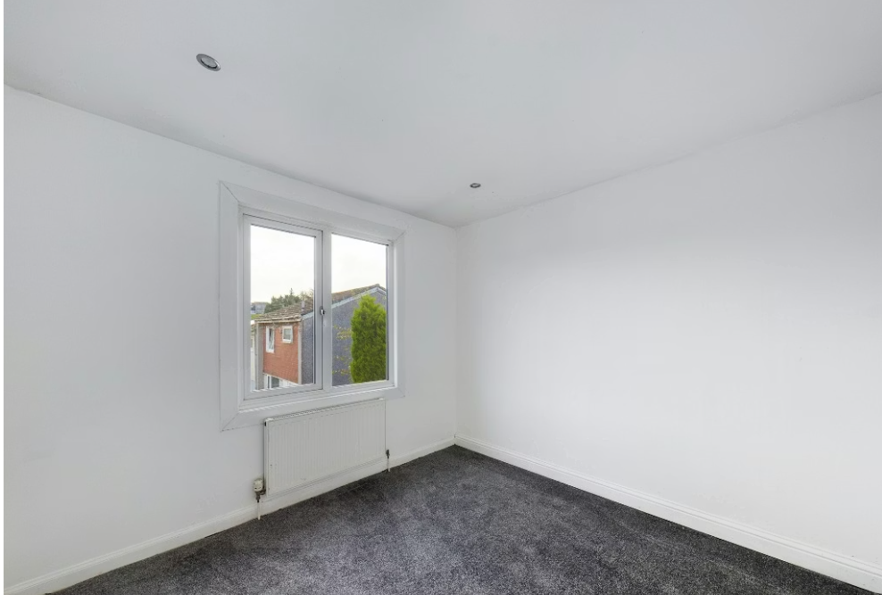 Additional image 8 of 3 bed terraced house to rentNorth Berwick Crescent, Glasgow G75