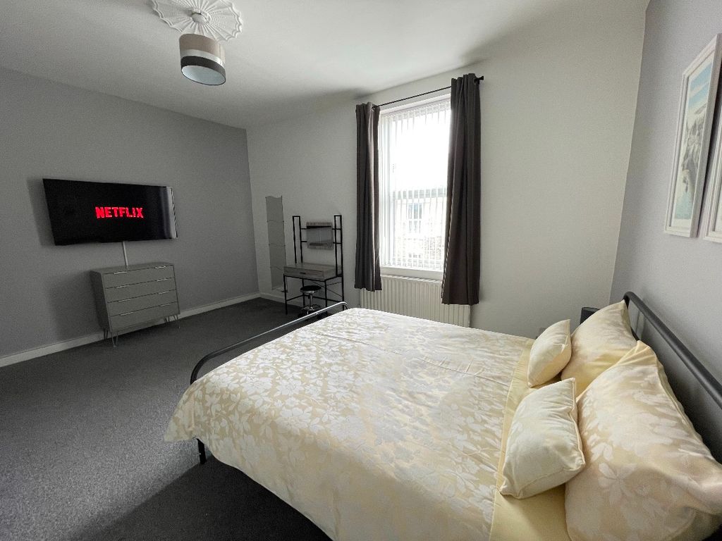 Additional image 28 of 4 bed flat to rentJackson Street, North Shields NE30