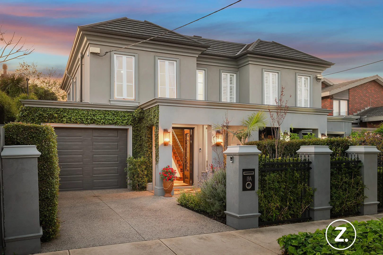 Additional image 14 of 19a Alexandra Street, St Kilda East VIC 3183