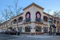 Additional image 27 of 133 Union Ave Unit F, Campbell, CA, 95008