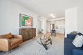 Additional image 11 of 17 Hanover Pl Apt 15I, Brooklyn, NY, 11201