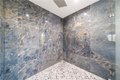 Additional image 41 of 27 Gillman St, Irvine, CA, 92612