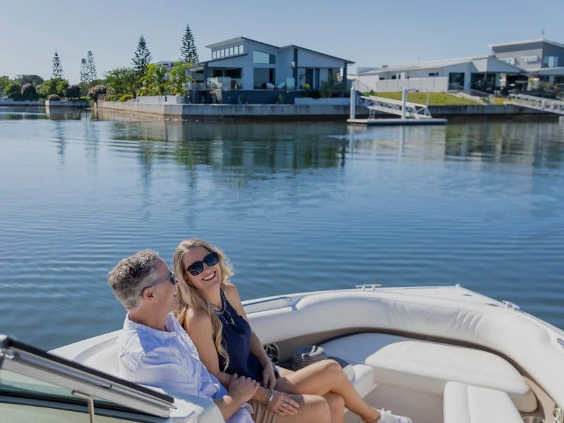 Additional image 8 of 48 Maclamond Drive, Pelican Waters QLD 4551