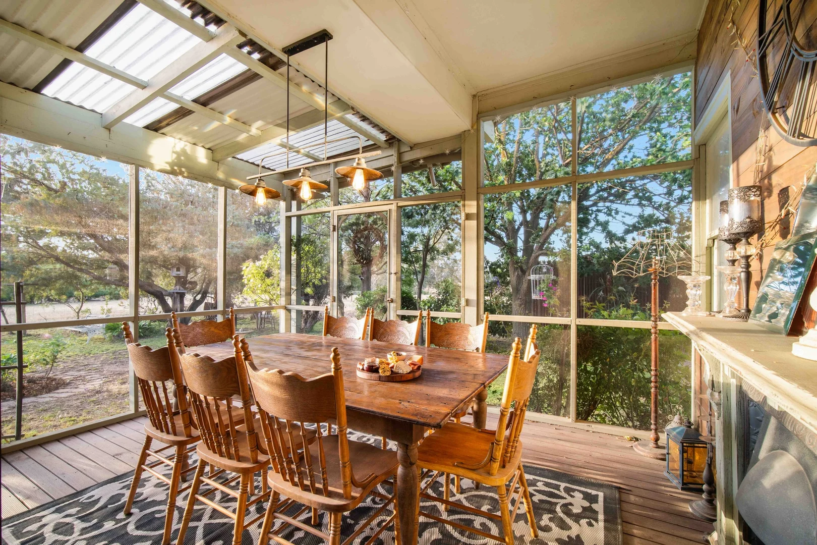 Additional image 14 of 90 Dawsons Road, Avoca VIC 3467