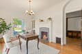 Additional image 10 of 203 Oaklawn Ave, South Pasadena, CA, 91030