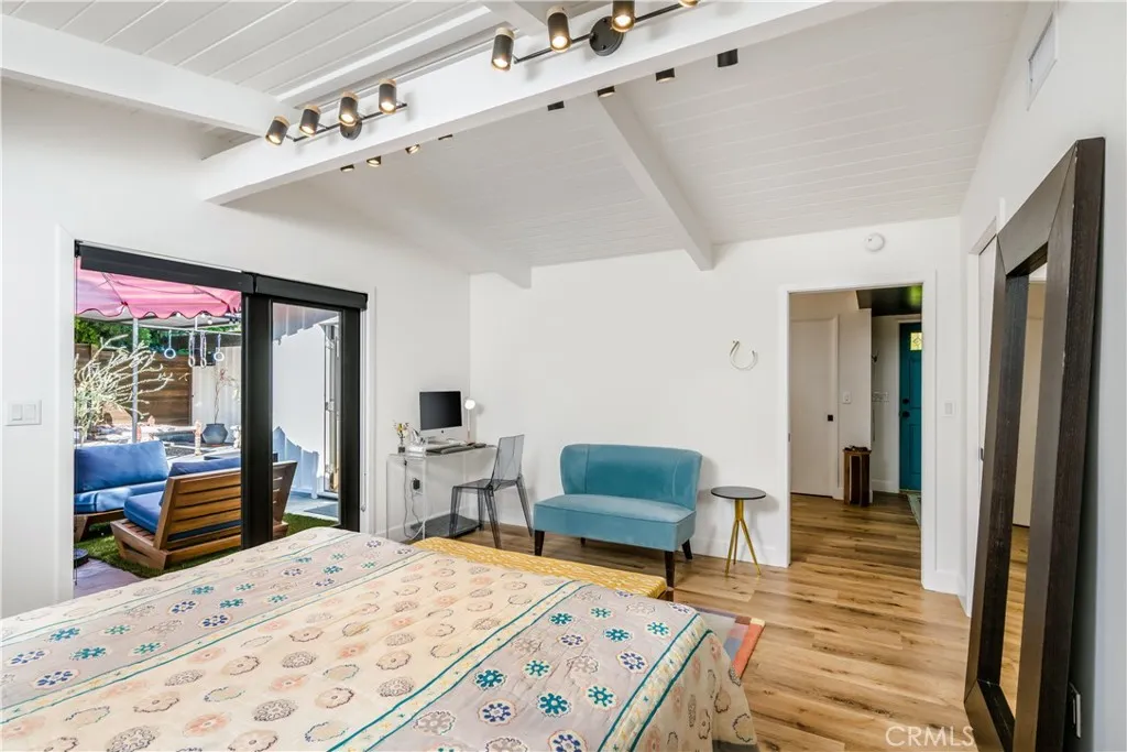 Additional image 20 of 7213 E Lanai Street, Long Beach, CA 90808