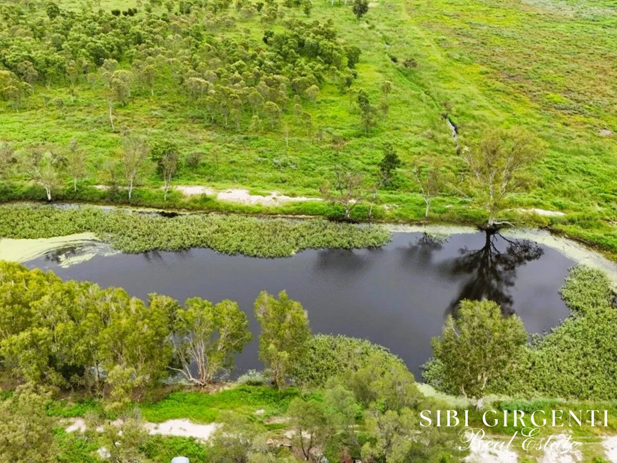 Additional image 30 of 994 Leafgold Weir Road, Dimbulah QLD 4872