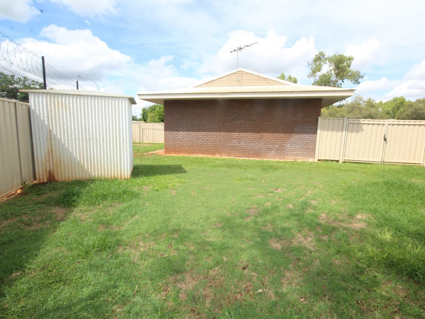 Additional image 13 of 5,8,9/64 Acacia Drive, Katherine NT 0850