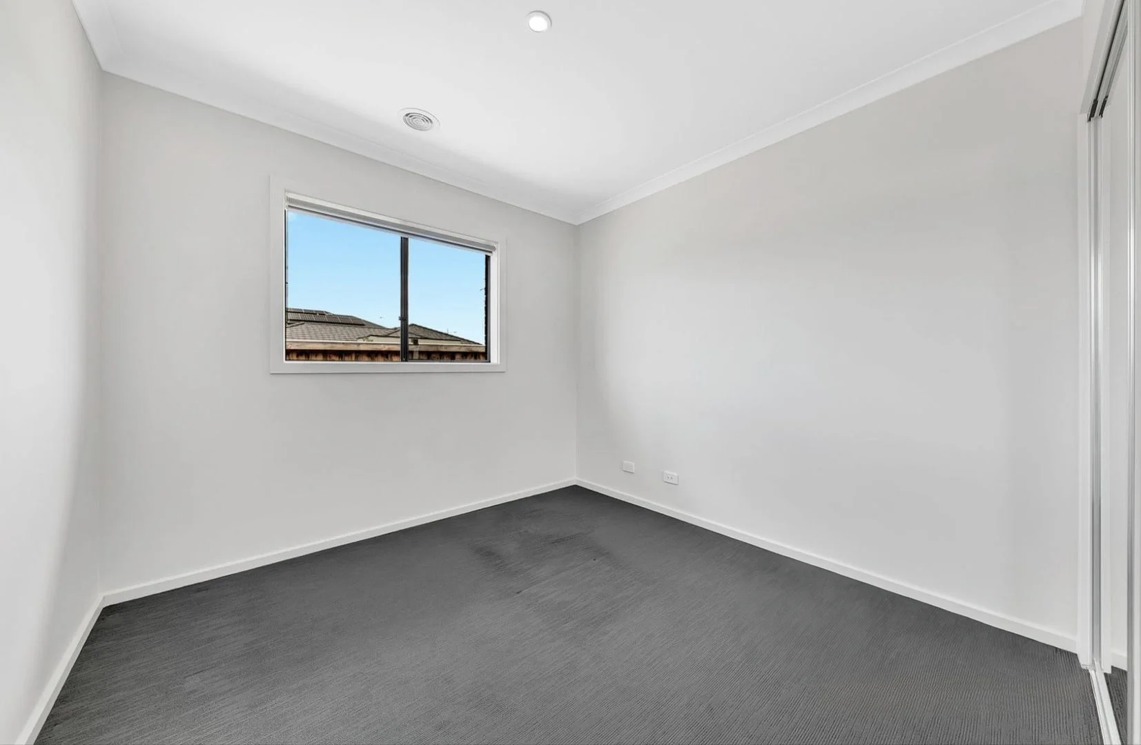 Additional image 9 of 15 Fuchsia Drive, Rockbank VIC 3335