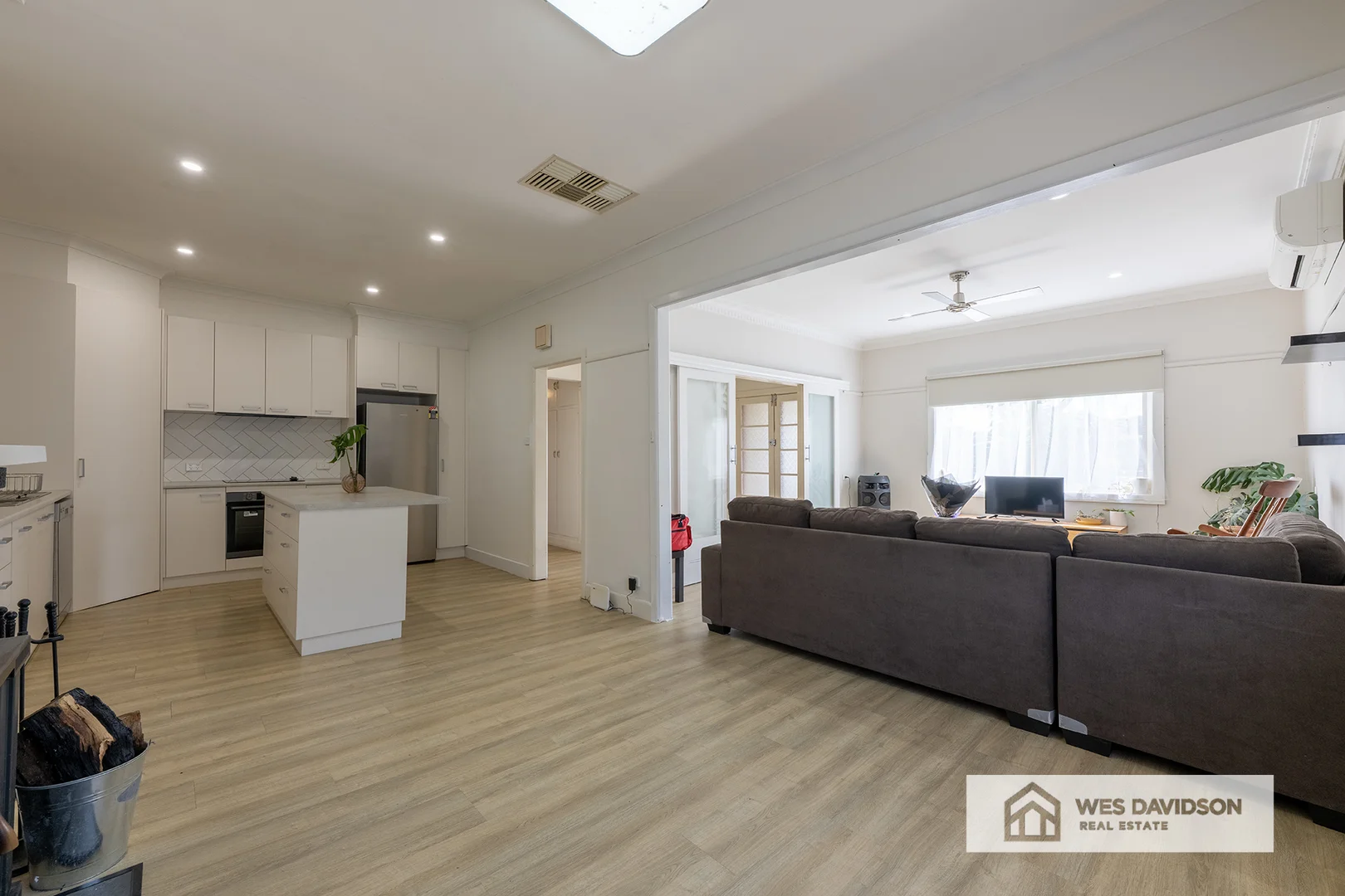 Additional image 5 of 32 Dooen Road, Horsham VIC 3400