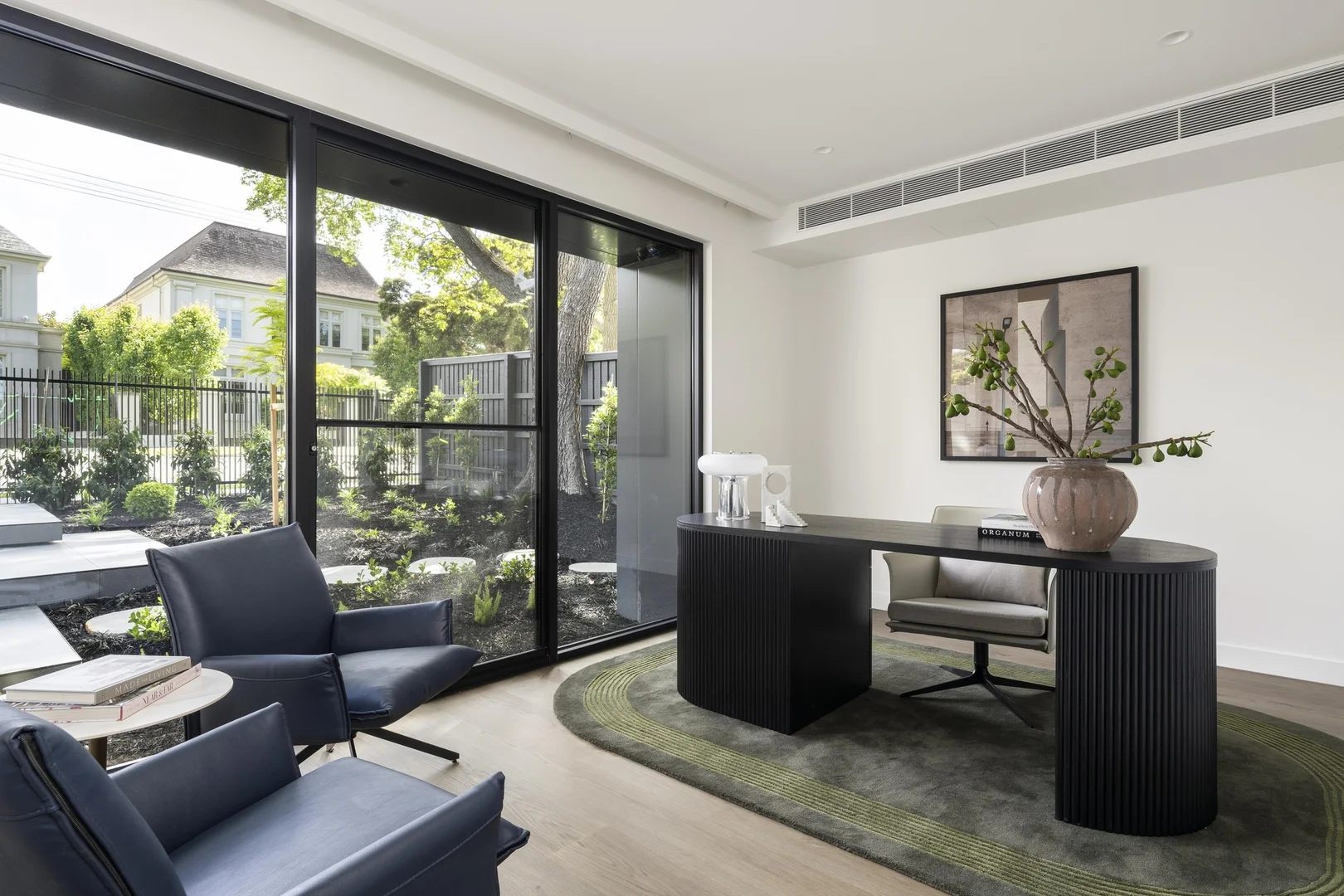 Additional image 3 of 23 Dean Street, Kew VIC 3101