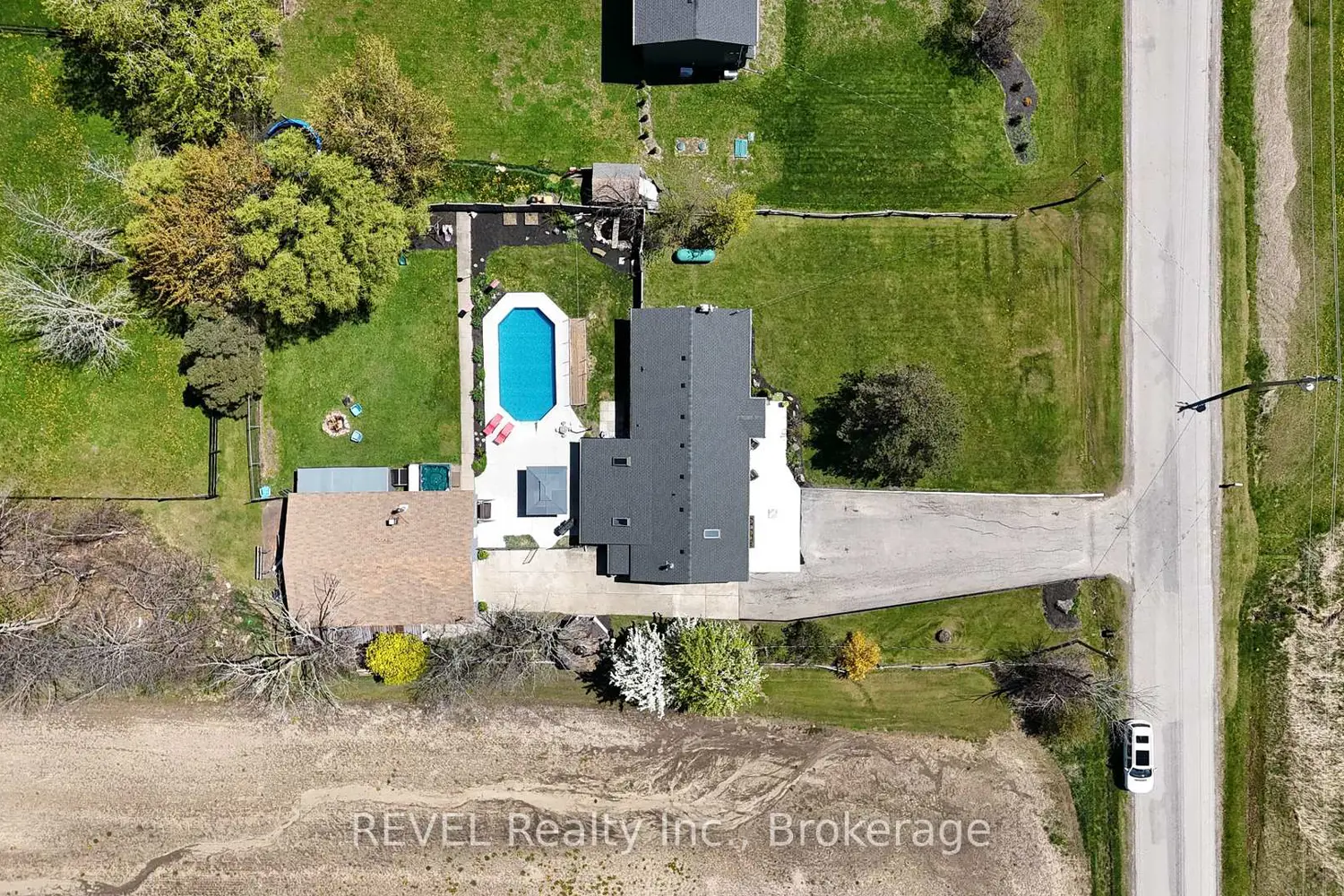 Additional image 3 of 350 Kemp Road