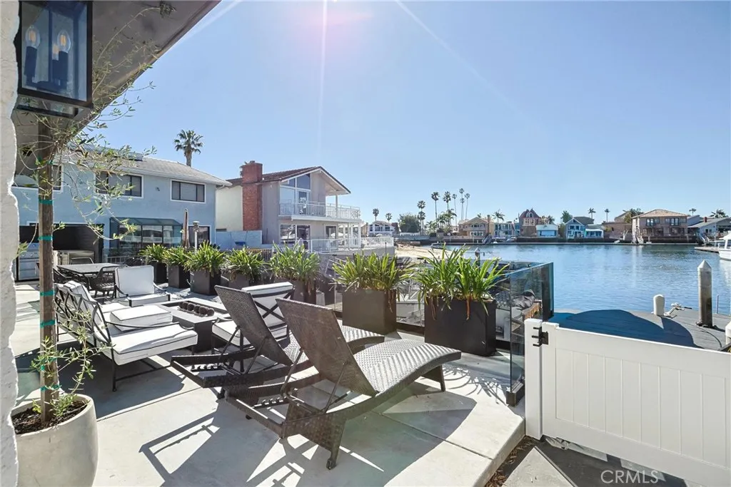 Additional image 36 of 16861 Edgewater Ln, Huntington Beach, CA 92649