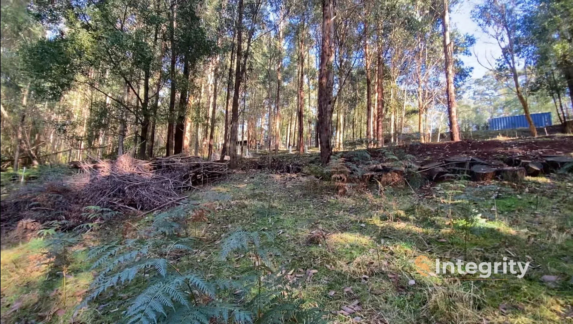 Additional image 19 of 47 Bald Spur Road, Kinglake VIC 3763