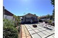 Additional image 44 of 1318 E 100th St, Los Angeles, CA, 90002