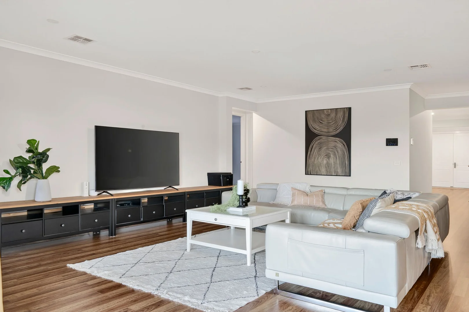 Additional image 14 of 93 Flourish Drive, Mount Duneed VIC 3217