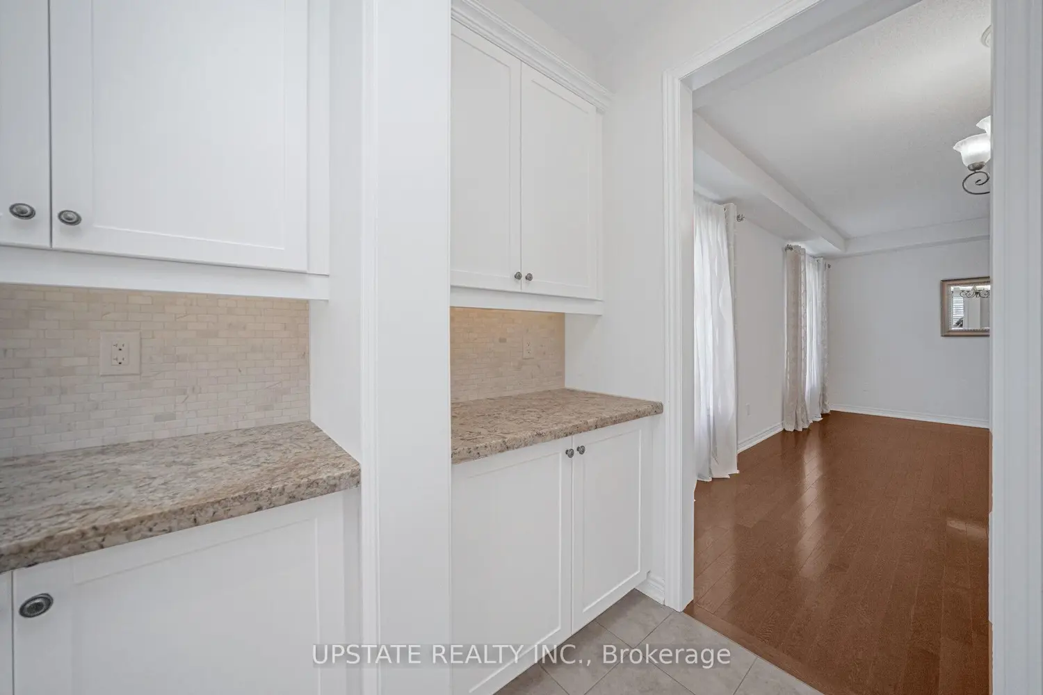 Additional image 13 of 66 George Robinson Drive