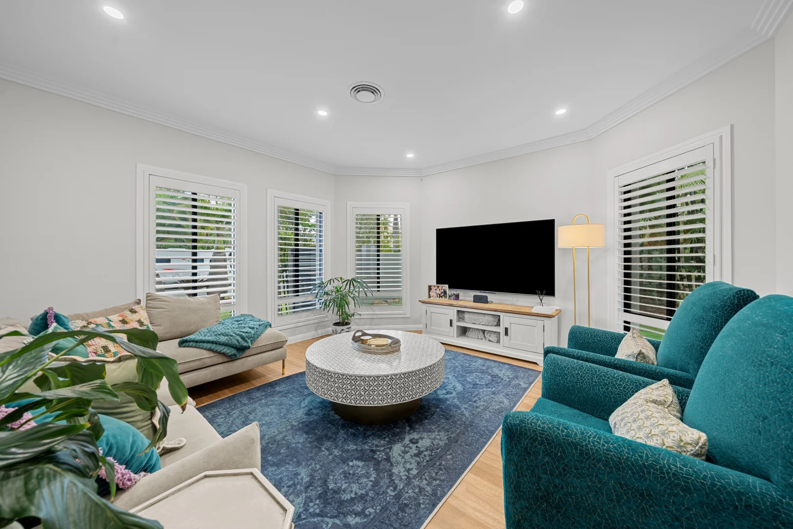 Additional image 6 of 8396 Magnolia Drive, Hope Island QLD 4212