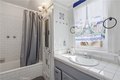 Additional image 32 of 428 S Hoover St, Los Angeles, CA, 90020
