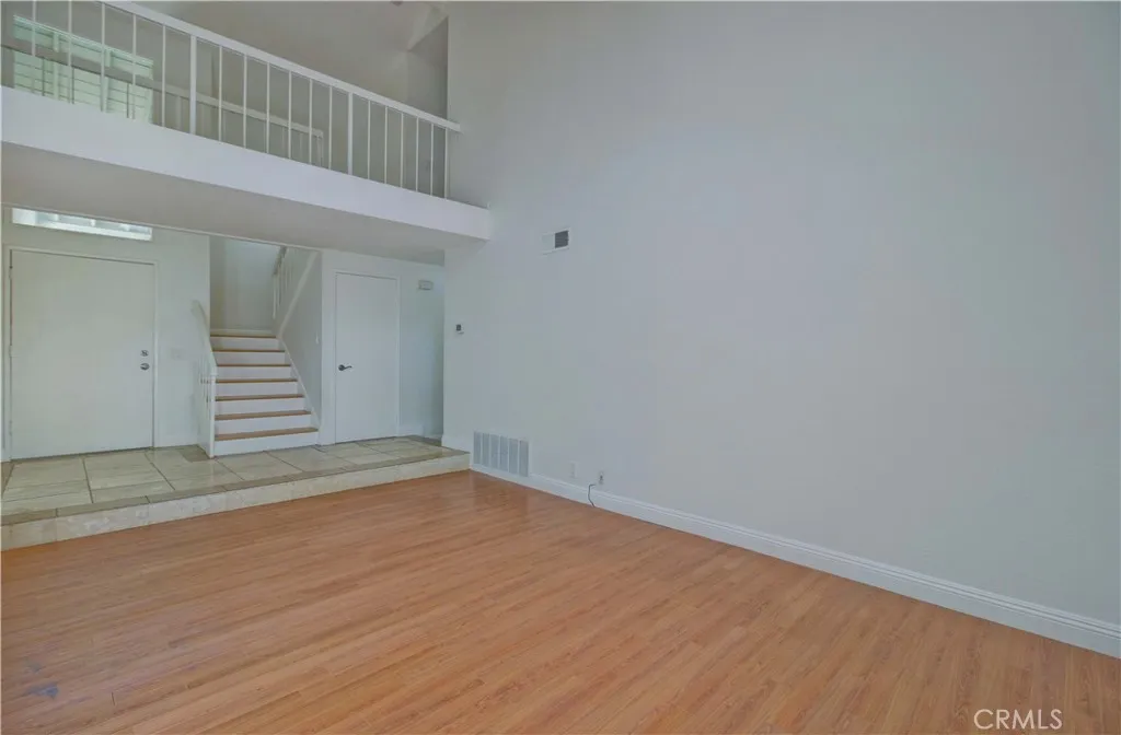 Additional image 14 of 28752 Bolanos, Mission Viejo, CA 92692