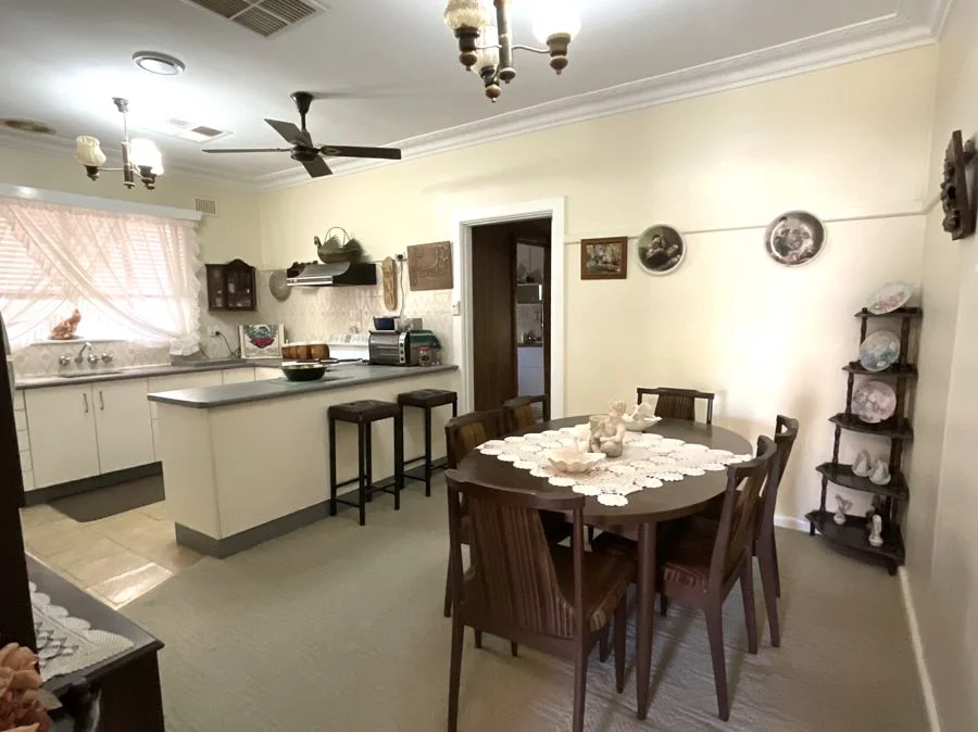 Additional image 4 of 110 Aberford Street, Coonamble NSW 2829