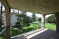 3241 San Amadeo Unit 2H, Laguna Woods, CA, 92637