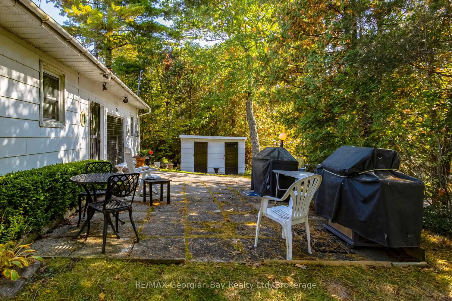 Additional image 13 of 134 Forest Harbour Parkway