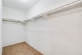 Additional image 26 of 302 Monroe Ct, Azusa, CA, 91702