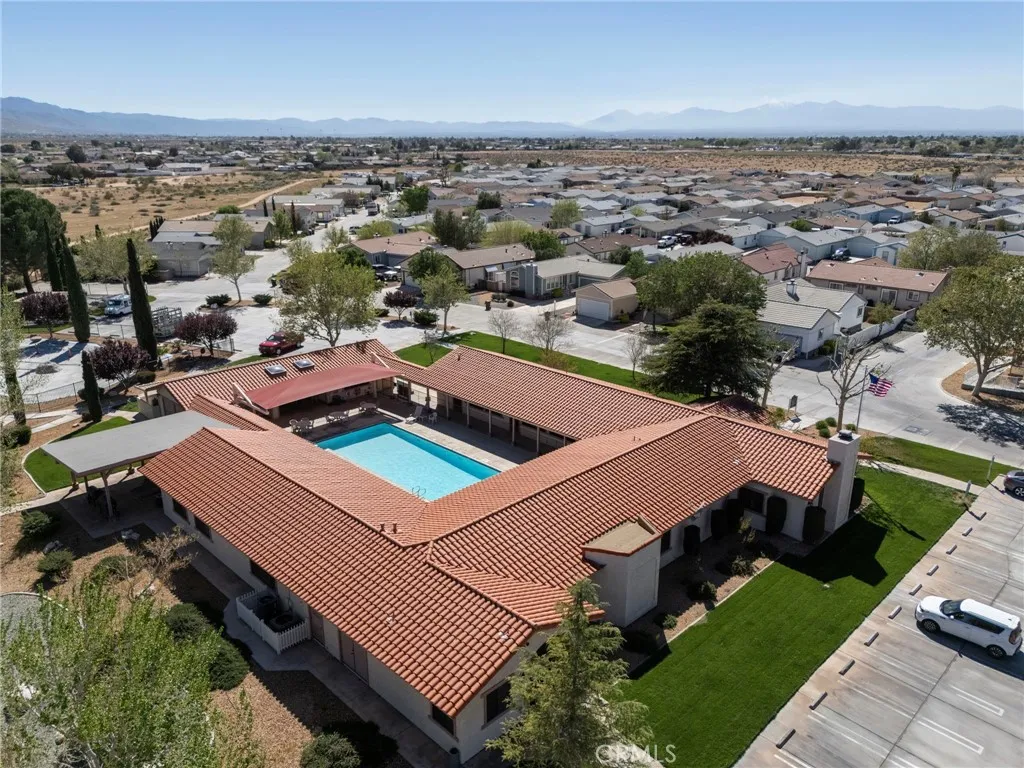 Additional image 32 of 22241 Nisqually Rd Unit 103, Apple Valley, CA 92308