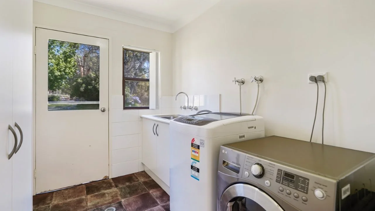 Additional image 27 of 702 Timor Road, Coonabarabran NSW 2357