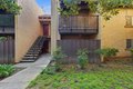 Additional image 25 of 259 N Capitol Ave Unit 131, San Jose, CA, 95127