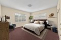 Additional image 21 of 135 4th St, Encinitas, CA, 92024