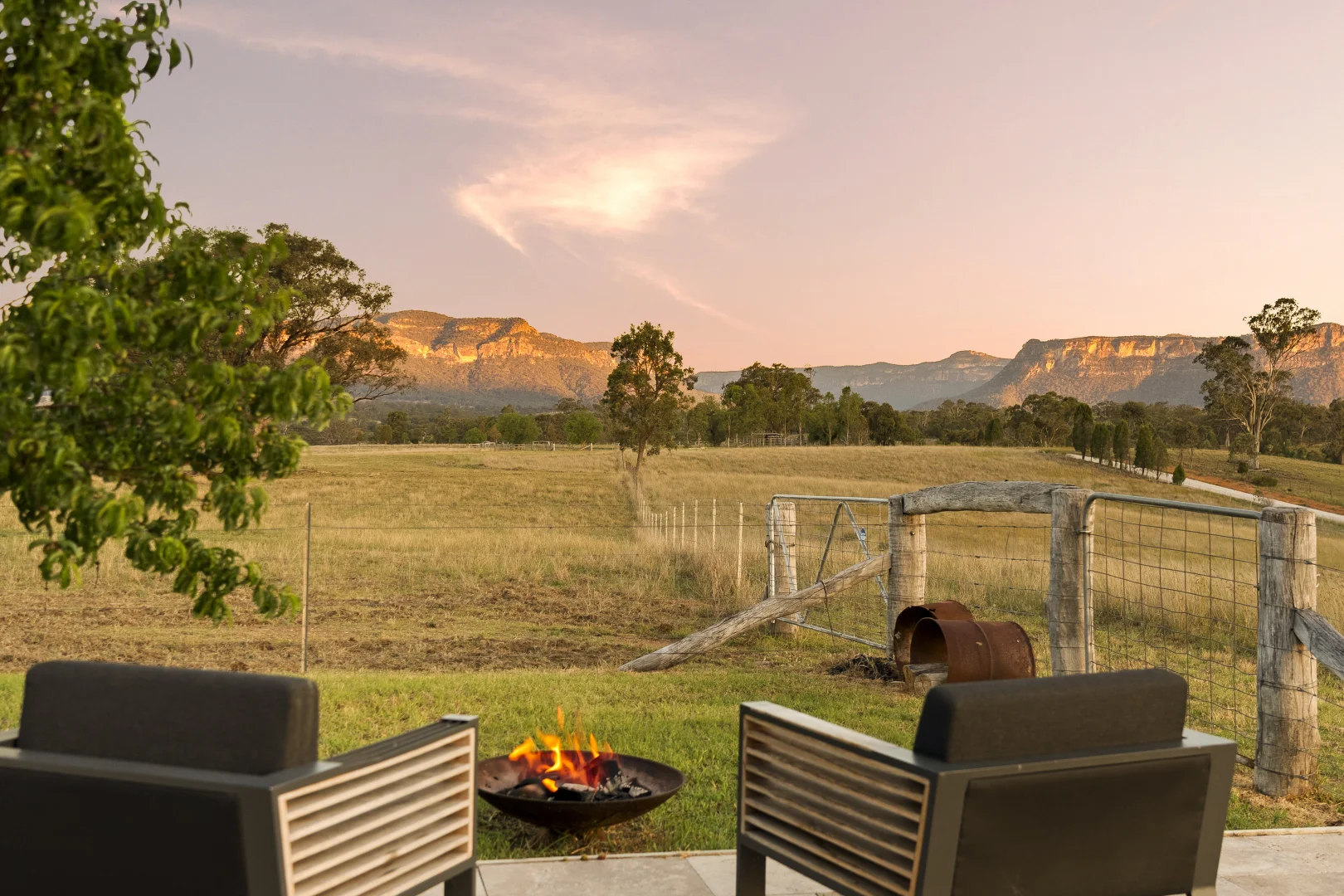 Additional image 23 of 105 Huntingdale Road, Glen Alice NSW 2849