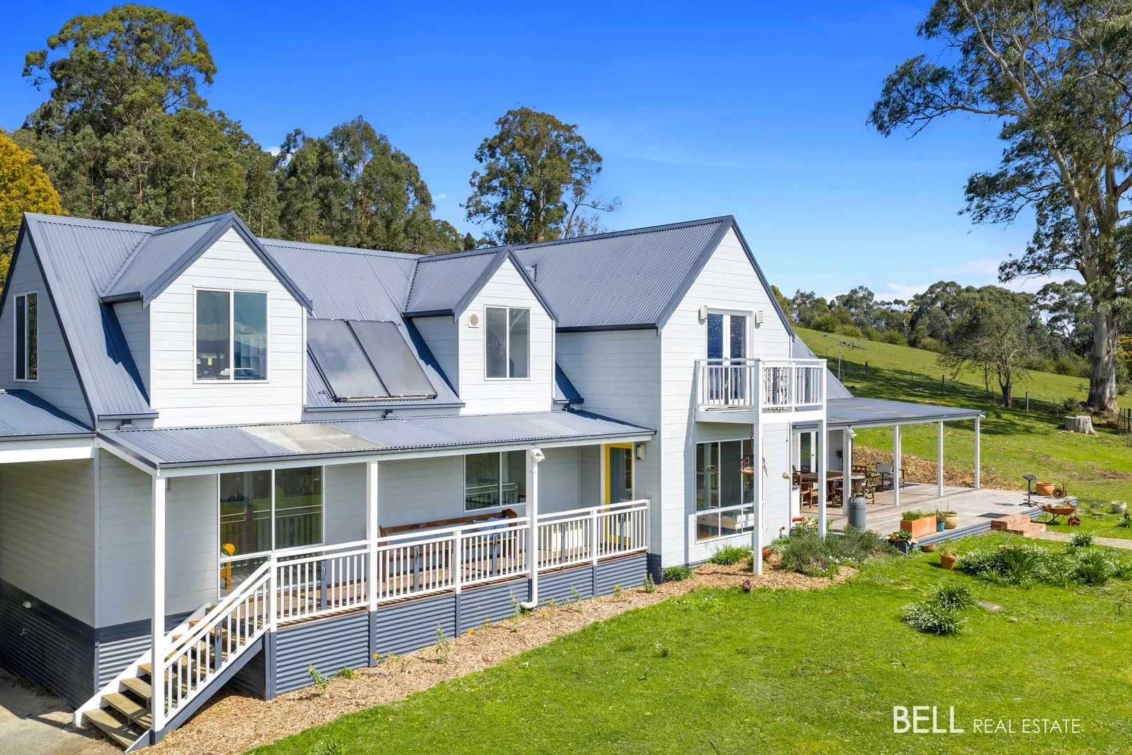 Additional image 13 of 95 Yellowgum Road, Hoddles Creek VIC 3139