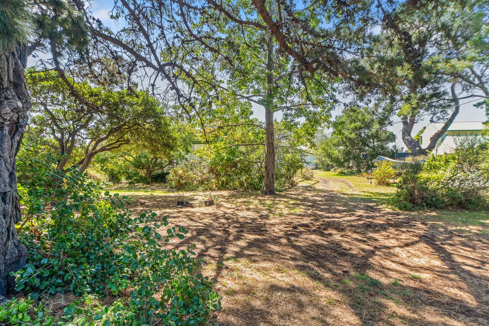 Additional image 4 of 185 Austin Road, Seaford VIC 3198