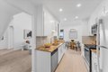 Additional image 9 of 353 Philip Dr Apt 304, Daly City, CA, 94015