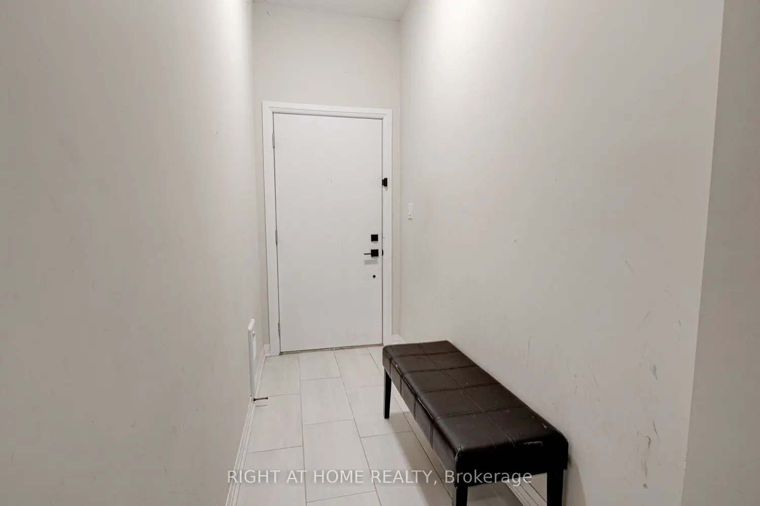 Additional image 3 of 34 Vitality Drive