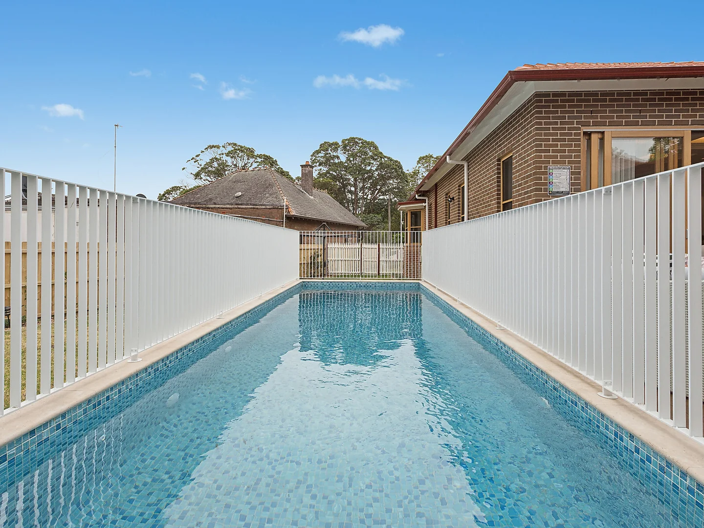 Additional image 16 of 2 Tinana Street, Haberfield NSW 2045