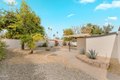 Additional image 28 of 40851 Bob Hope Dr, Rancho Mirage, CA, 92270