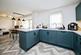 Additional image 12 of Grasshopper Green, SUTTON-IN-ASHFIELD, Nottinghamshire, NG17