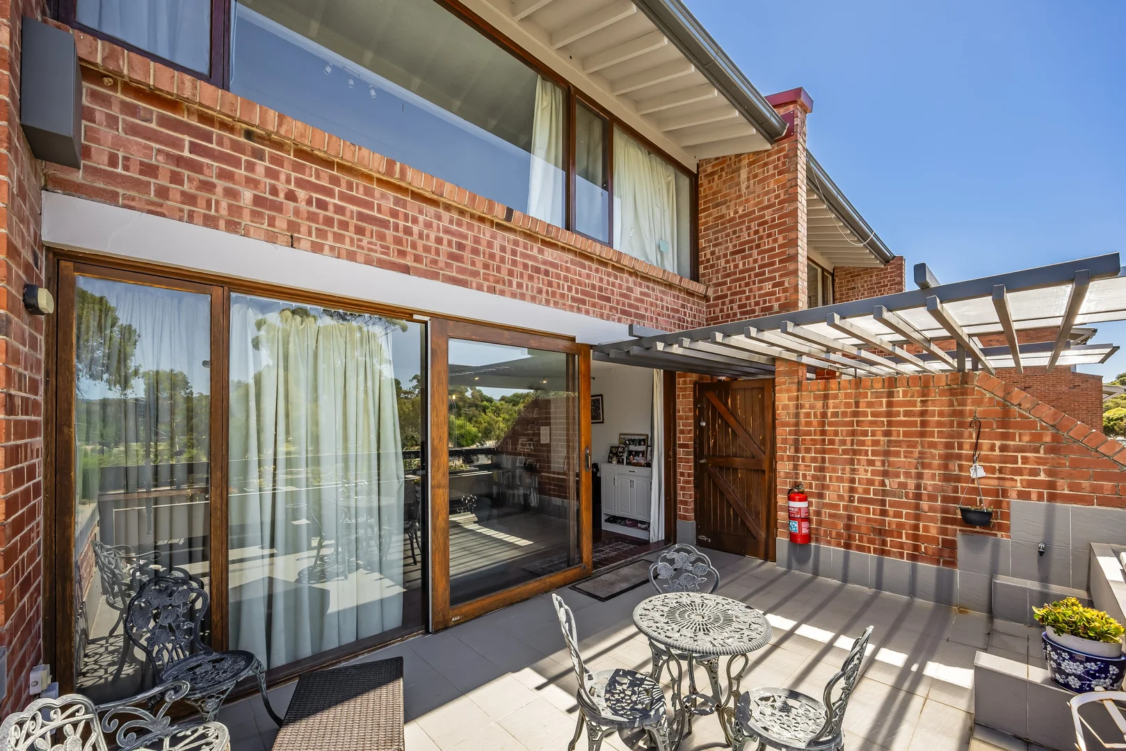 Additional image 17 of 12/57-59 MacKinnon Parade, North Adelaide SA 5006