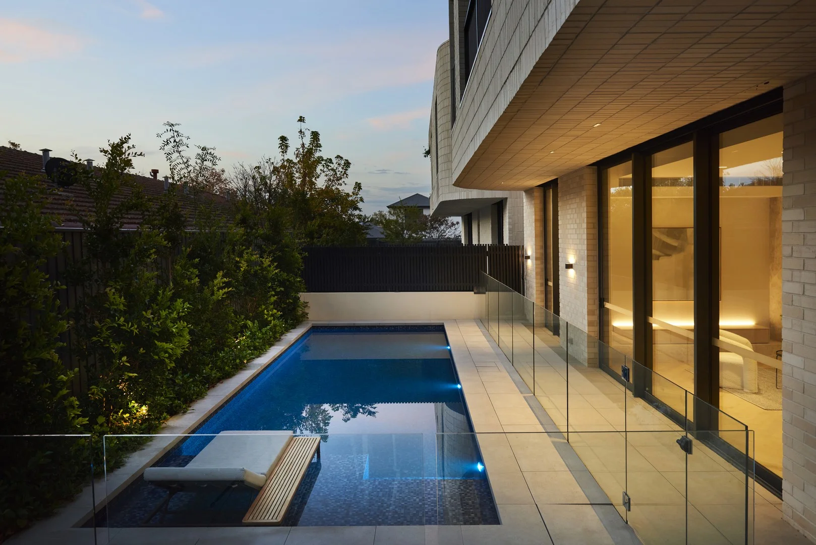 Additional image 2 of G06/16-18 Fellows Street, Kew VIC 3101