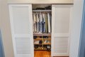 Additional image 35 of 32548 Coastsite Dr, Rancho Palos Verdes, CA, 90275