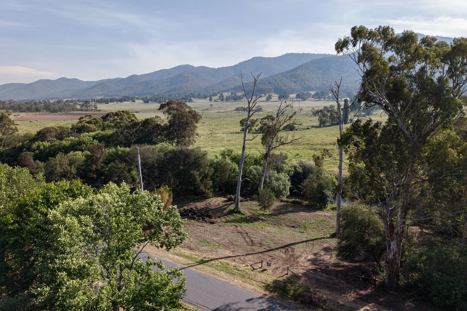 Additional image 8 of 528 Redbank Mongans Road, Mongans Bridge VIC 3691