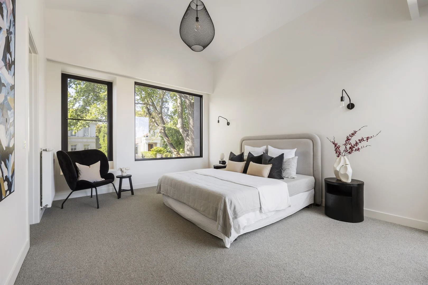 Additional image 16 of 23 Dean Street, Kew VIC 3101