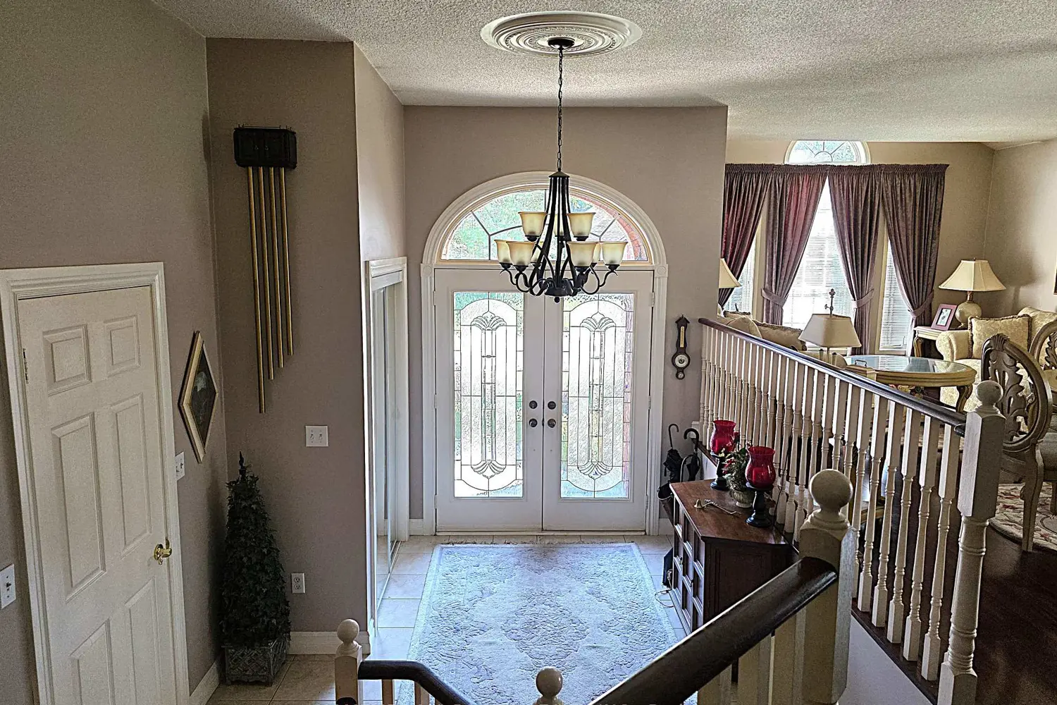 Additional image 12 of 28 Cranberry Heights